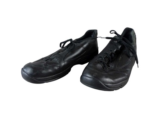 Meindl herren schuhe sneaker - meindl,