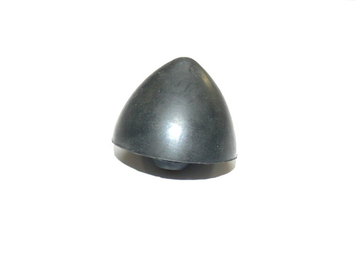 Anschlagpuffer vorderachse - anschlagpuffer,