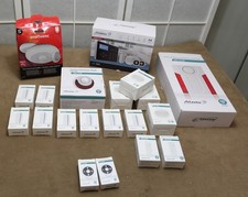 Atlantic'S komplette Funk