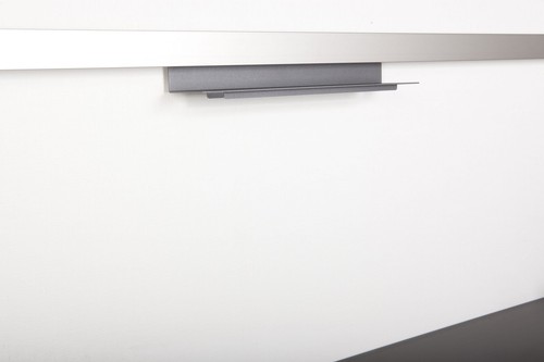 Kesseböhmer linero mosaiq - kesseböhmer,