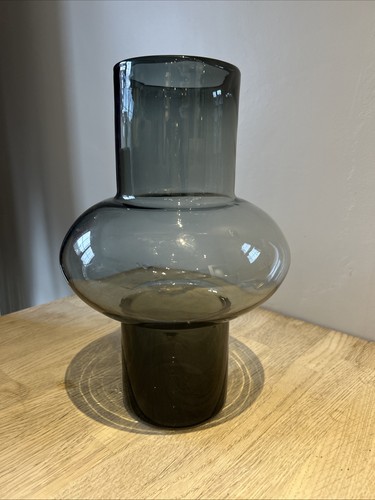Boconcept große graue - boconcept,