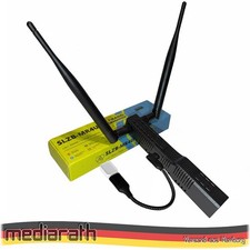 SMLIGHT SLZB-MR4U Zigbee