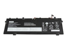 Lenovo L19M4PG0 Akku 60Wh