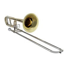 Monzani MZSL-533Q