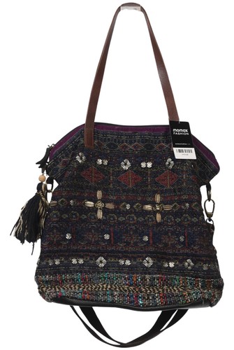 Anokhi handtasche damen - anokhi,