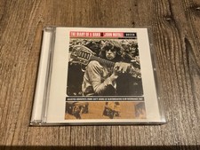 John Mayall‘s Bluesbreakers