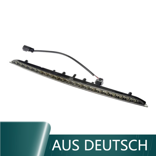 Led 3rd dritte - led,