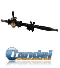 LENKGETRIEBE MANUELL für VW