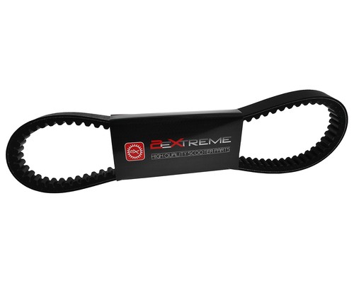 Keilriemen 893x24mm - v/s,