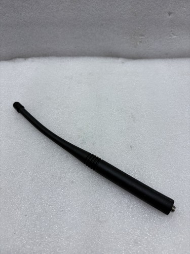 Motorola bos sma - 2m,