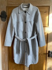 Mantel Marc O‘ Polo Gr. 38