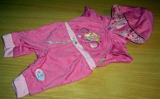 Zapf baby born puppen - zapf,