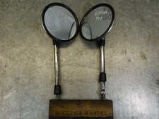 Suzuki GSF 600 S Bandit GN77B