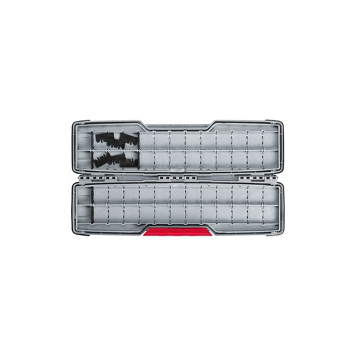Bosch pro tough box - tough, large