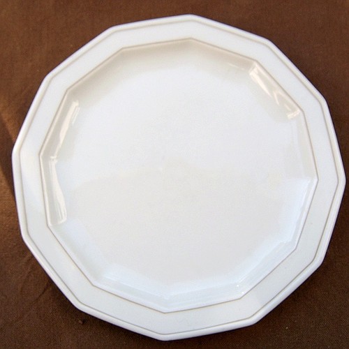 Rosenthal studio line polygon - rosenthal, studio-line