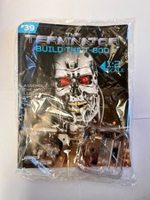 1:2 Maßstab HACHETTE