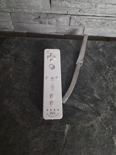 Original wii fernbedienung - original,