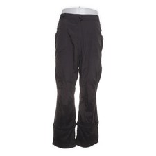 Seven Summits, Jogginghose