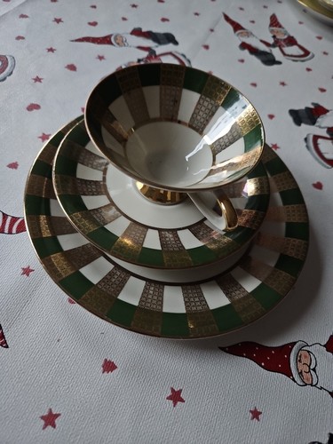 Sammeltassen set teilig - sammeltassen,