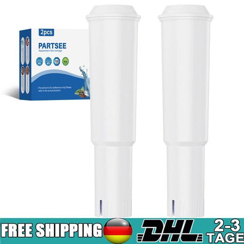 2er pack wasserfilter passend - 2er-pack,