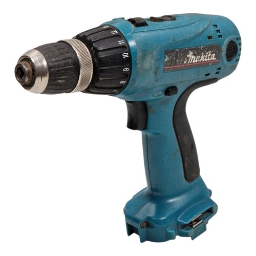 Makita akkuschrauber - makita,