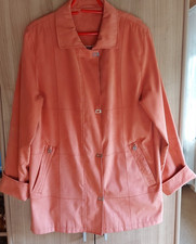 CANDA Damen - Jacke /