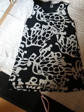 Nanso Kleid Große XXL