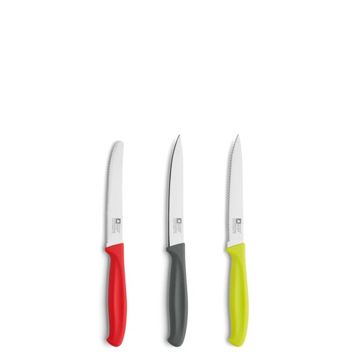 Richardson sheffield tlg - richardson,