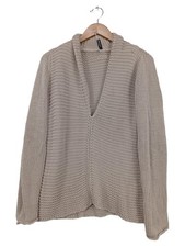 Braez Strickjacke Damen Gr