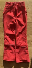 Poivre Blanc Skihose Schneehose Snowpants Snowboard Damen Kinder gr. 12