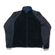 BOGNER Fire+Ice Sweatshirt