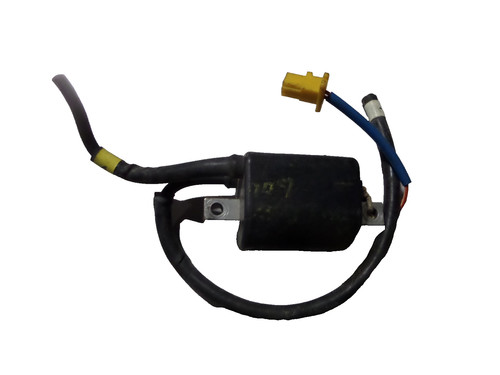 Ignition coil assembly fits - ignition,