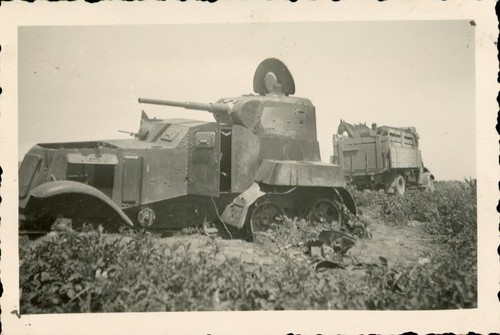 Wk2 wehrmacht russicher - wk2,
