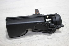 DISA Verstelleinheit