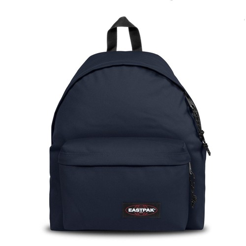 Eastpak padded pak 24l - pak'r,