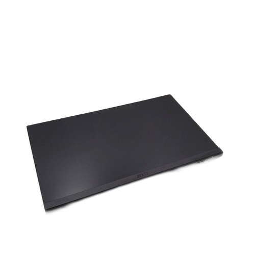 Msi optix g2412de full ips - g2412de,