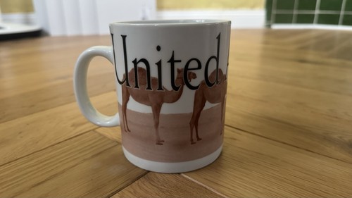 Starbucks mug dubai united - starbucks,