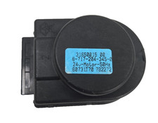 Junkers 87172043450 Motor