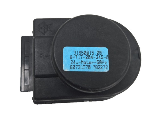 Junkers 87172043450 motor - 87172043450,