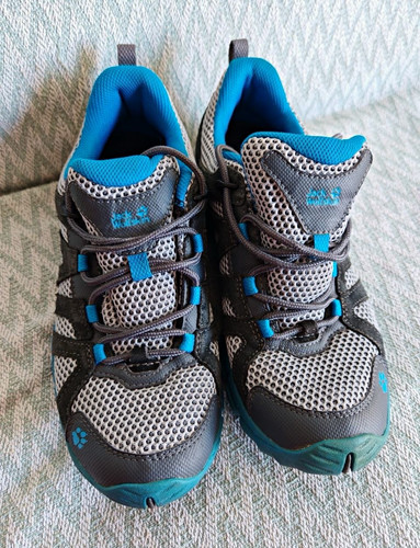 Jack wolfskin activate - jack,