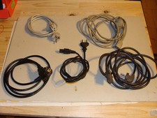 Rechenmaschinen "Survival-Kit"