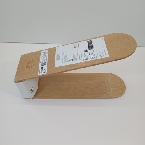 Ikea hösvans - 2x,