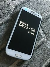 Samsung  Galaxy S III