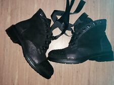 PINK PEARL Damen STIEFEL