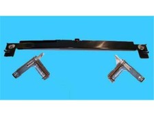Scharnier Backofen Siemens