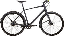 CP Speed Pig - 28 Zoll Urban Trekkingbike *  8-Gang Nexus LL + Gatesriemen *