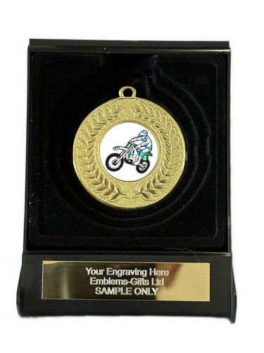 Trial bike motorrad - trial,