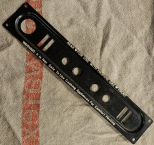 10. Volkswagen VW camper