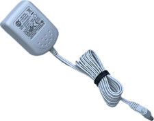 AVM Netzteil 311P0W125 5v