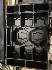 Twilight Imperium 4. Edition